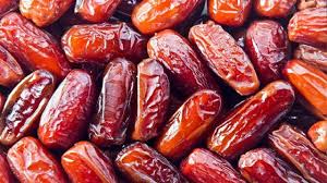 تصویر 3 از خرما خاصویی ممتاز مناسب مصرف روزانه و پذیرایی خاص